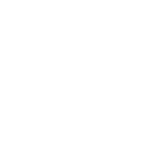 Kartoffel