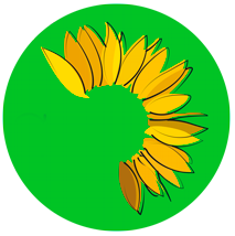 Buttoun_Logo