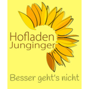(c) Hofladen-junginger.de